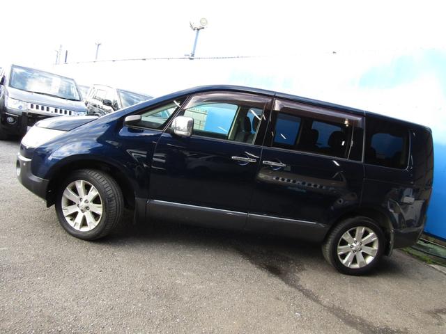 デリカＤ：５ シャモニー　ユーザー買取　純正ＨＤＤマルチナビ　ＣＤ／ＤＶＤ再生　地デジ　電動スライドドア　Ｆ／Ｓ／Ｒカメラ　後席フリップダウンモニター　ヒーター付き電動シート　ＥＴＣ　クリアランスソナー（14枚目）