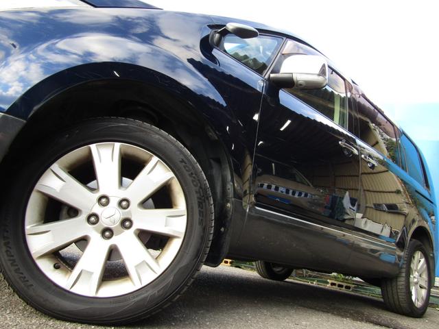 デリカＤ：５ シャモニー　ユーザー買取　純正ＨＤＤマルチナビ　ＣＤ／ＤＶＤ再生　地デジ　電動スライドドア　Ｆ／Ｓ／Ｒカメラ　後席フリップダウンモニター　ヒーター付き電動シート　ＥＴＣ　クリアランスソナー（16枚目）