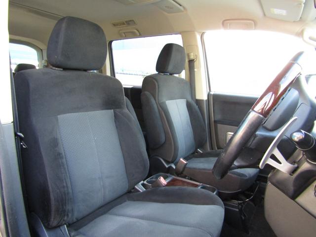 デリカＤ：５ シャモニー　ユーザー買取　純正ＨＤＤマルチナビ　ＣＤ／ＤＶＤ再生　地デジ　電動スライドドア　Ｆ／Ｓ／Ｒカメラ　後席フリップダウンモニター　ヒーター付き電動シート　ＥＴＣ　クリアランスソナー（25枚目）