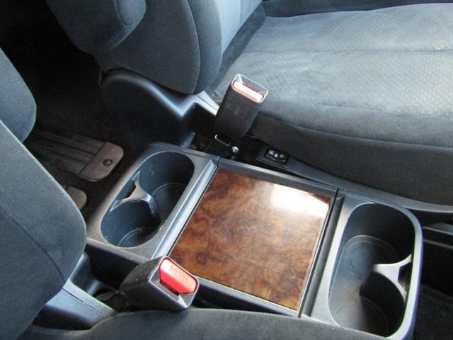 デリカＤ：５ シャモニー　ユーザー買取　純正ＨＤＤマルチナビ　ＣＤ／ＤＶＤ再生　地デジ　電動スライドドア　Ｆ／Ｓ／Ｒカメラ　後席フリップダウンモニター　ヒーター付き電動シート　ＥＴＣ　クリアランスソナー（42枚目）