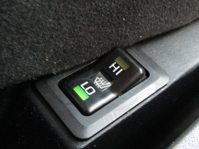 デリカＤ：５ シャモニー　ユーザー買取　純正ＨＤＤマルチナビ　ＣＤ／ＤＶＤ再生　地デジ　電動スライドドア　Ｆ／Ｓ／Ｒカメラ　後席フリップダウンモニター　ヒーター付き電動シート　ＥＴＣ　クリアランスソナー（44枚目）