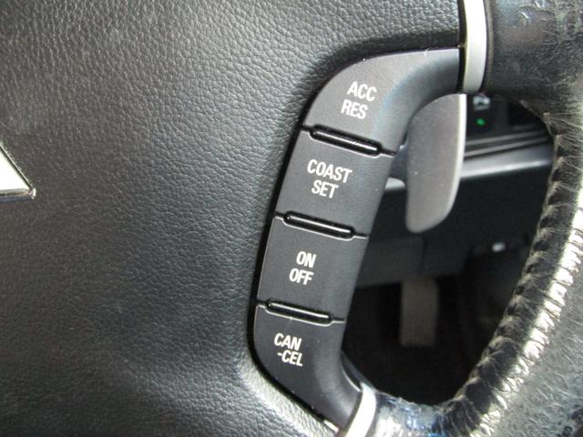 デリカＤ：５ シャモニー　ユーザー買取　純正ＨＤＤマルチナビ　ＣＤ／ＤＶＤ再生　地デジ　電動スライドドア　Ｆ／Ｓ／Ｒカメラ　後席フリップダウンモニター　ヒーター付き電動シート　ＥＴＣ　クリアランスソナー（45枚目）