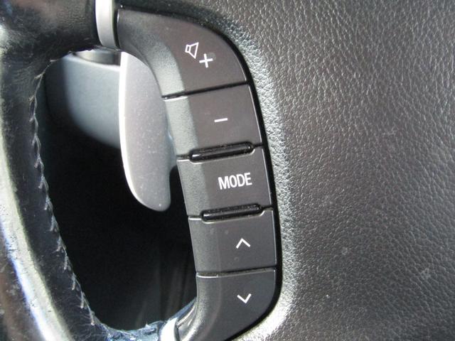 デリカＤ：５ シャモニー　ユーザー買取　純正ＨＤＤマルチナビ　ＣＤ／ＤＶＤ再生　地デジ　電動スライドドア　Ｆ／Ｓ／Ｒカメラ　後席フリップダウンモニター　ヒーター付き電動シート　ＥＴＣ　クリアランスソナー（46枚目）