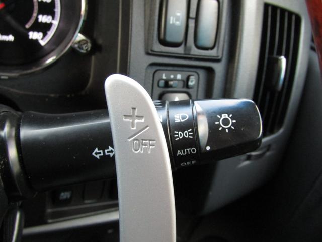 デリカＤ：５ シャモニー　ユーザー買取　純正ＨＤＤマルチナビ　ＣＤ／ＤＶＤ再生　地デジ　電動スライドドア　Ｆ／Ｓ／Ｒカメラ　後席フリップダウンモニター　ヒーター付き電動シート　ＥＴＣ　クリアランスソナー（47枚目）