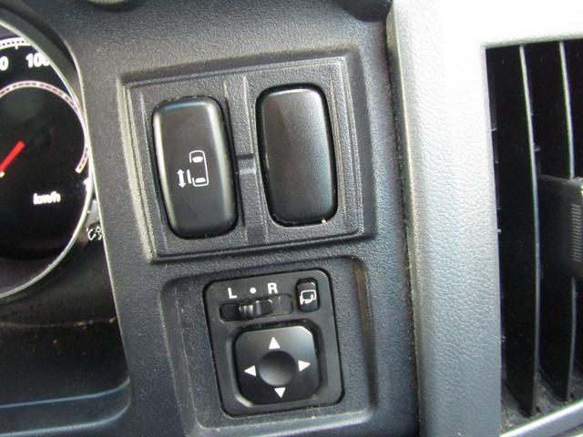 デリカＤ：５ シャモニー　ユーザー買取　純正ＨＤＤマルチナビ　ＣＤ／ＤＶＤ再生　地デジ　電動スライドドア　Ｆ／Ｓ／Ｒカメラ　後席フリップダウンモニター　ヒーター付き電動シート　ＥＴＣ　クリアランスソナー（49枚目）