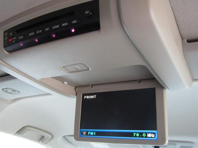 デリカＤ：５ シャモニー　ユーザー買取　純正ＨＤＤマルチナビ　ＣＤ／ＤＶＤ再生　地デジ　電動スライドドア　Ｆ／Ｓ／Ｒカメラ　後席フリップダウンモニター　ヒーター付き電動シート　ＥＴＣ　クリアランスソナー（55枚目）