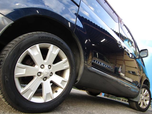 デリカＤ：５ シャモニー　ユーザー買取　純正ＨＤＤマルチナビ　ＣＤ／ＤＶＤ再生　地デジ　電動スライドドア　Ｆ／Ｓ／Ｒカメラ　後席フリップダウンモニター　ヒーター付き電動シート　ＥＴＣ　クリアランスソナー（60枚目）