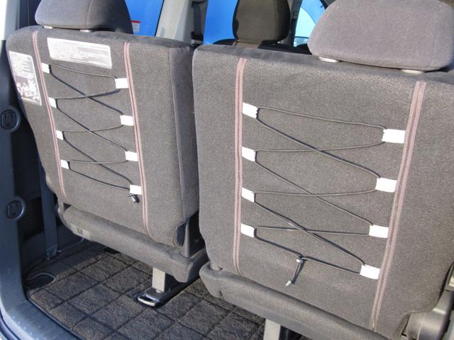 デリカＤ：５ シャモニー　ユーザー買取　純正ＨＤＤマルチナビ　ＣＤ／ＤＶＤ再生　地デジ　電動スライドドア　Ｆ／Ｓ／Ｒカメラ　後席フリップダウンモニター　ヒーター付き電動シート　ＥＴＣ　クリアランスソナー（63枚目）