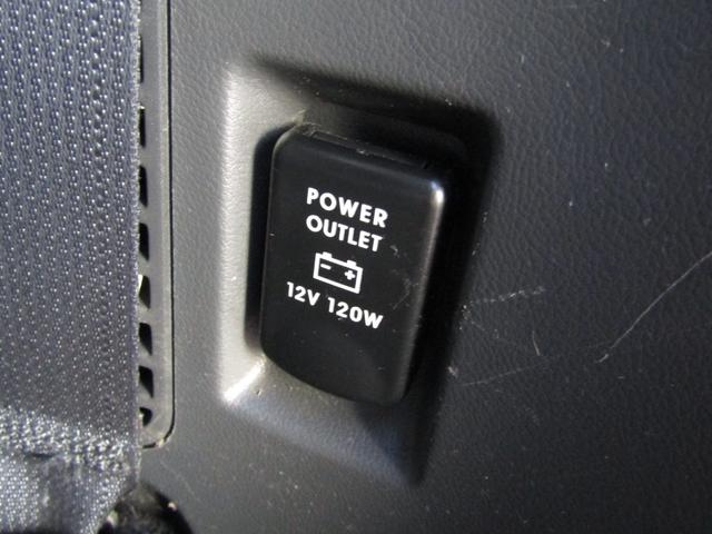 デリカＤ：５ シャモニー　ユーザー買取　純正ＨＤＤマルチナビ　ＣＤ／ＤＶＤ再生　地デジ　電動スライドドア　Ｆ／Ｓ／Ｒカメラ　後席フリップダウンモニター　ヒーター付き電動シート　ＥＴＣ　クリアランスソナー（66枚目）