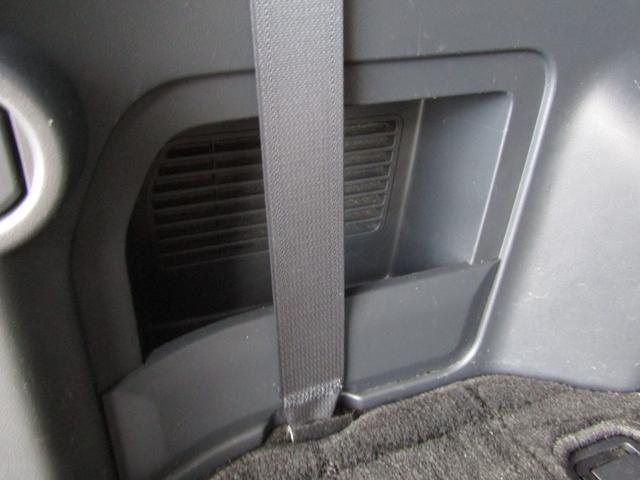 デリカＤ：５ シャモニー　ユーザー買取　純正ＨＤＤマルチナビ　ＣＤ／ＤＶＤ再生　地デジ　電動スライドドア　Ｆ／Ｓ／Ｒカメラ　後席フリップダウンモニター　ヒーター付き電動シート　ＥＴＣ　クリアランスソナー（67枚目）