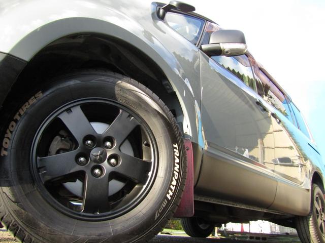 デリカＤ：５ Ｇ　パワーパッケージ　ＮＥＷカラーカスタム　アルパイン７型ＨＤＤナビ　ＣＤ／ＤＶＤ再生　地デジ　両パワスラ　後席フリップダウンモニター　バックカメラ　ＥＴＣ　フロントプロテクター　クルーズコントロール　ＨＩＤヘッドライト（15枚目）