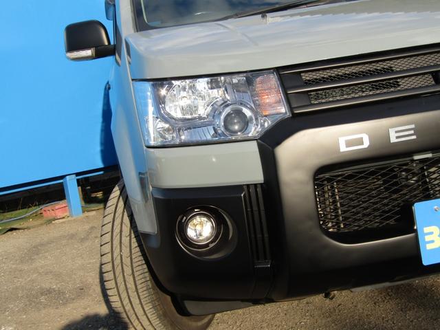 デリカＤ：５ Ｇ　パワーパッケージ　ＮＥＷカラーカスタム　アルパイン７型ＨＤＤナビ　ＣＤ／ＤＶＤ再生　地デジ　両パワスラ　後席フリップダウンモニター　バックカメラ　ＥＴＣ　フロントプロテクター　クルーズコントロール　ＨＩＤヘッドライト（17枚目）