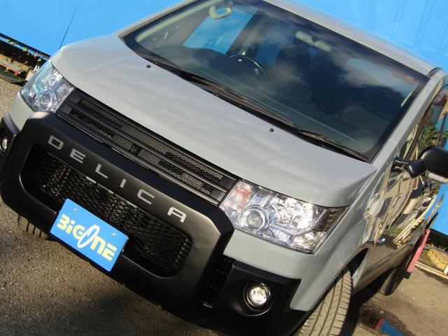 デリカＤ：５ Ｇ　パワーパッケージ　ＮＥＷカラーカスタム　アルパイン７型ＨＤＤナビ　ＣＤ／ＤＶＤ再生　地デジ　両パワスラ　後席フリップダウンモニター　バックカメラ　ＥＴＣ　フロントプロテクター　クルーズコントロール　ＨＩＤヘッドライト（22枚目）