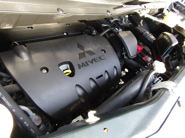 デリカＤ：５ Ｇ　パワーパッケージ　ＮＥＷカラーカスタム　アルパイン７型ＨＤＤナビ　ＣＤ／ＤＶＤ再生　地デジ　両パワスラ　後席フリップダウンモニター　バックカメラ　ＥＴＣ　フロントプロテクター　クルーズコントロール　ＨＩＤヘッドライト（23枚目）