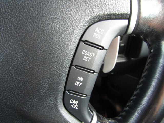 デリカＤ：５ Ｇ　パワーパッケージ　ＮＥＷカラーカスタム　アルパイン７型ＨＤＤナビ　ＣＤ／ＤＶＤ再生　地デジ　両パワスラ　後席フリップダウンモニター　バックカメラ　ＥＴＣ　フロントプロテクター　クルーズコントロール　ＨＩＤヘッドライト（40枚目）