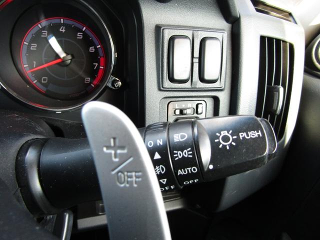 デリカＤ：５ Ｇ　パワーパッケージ　ＮＥＷカラーカスタム　アルパイン７型ＨＤＤナビ　ＣＤ／ＤＶＤ再生　地デジ　両パワスラ　後席フリップダウンモニター　バックカメラ　ＥＴＣ　フロントプロテクター　クルーズコントロール　ＨＩＤヘッドライト（41枚目）