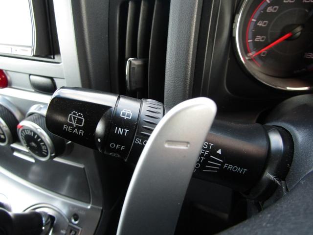 デリカＤ：５ Ｇ　パワーパッケージ　ＮＥＷカラーカスタム　アルパイン７型ＨＤＤナビ　ＣＤ／ＤＶＤ再生　地デジ　両パワスラ　後席フリップダウンモニター　バックカメラ　ＥＴＣ　フロントプロテクター　クルーズコントロール　ＨＩＤヘッドライト（42枚目）