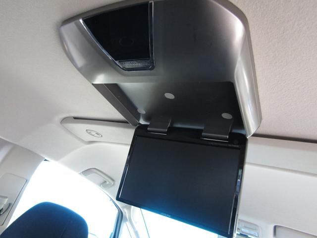 デリカＤ：５ Ｇ　パワーパッケージ　ＮＥＷカラーカスタム　アルパイン７型ＨＤＤナビ　ＣＤ／ＤＶＤ再生　地デジ　両パワスラ　後席フリップダウンモニター　バックカメラ　ＥＴＣ　フロントプロテクター　クルーズコントロール　ＨＩＤヘッドライト（44枚目）