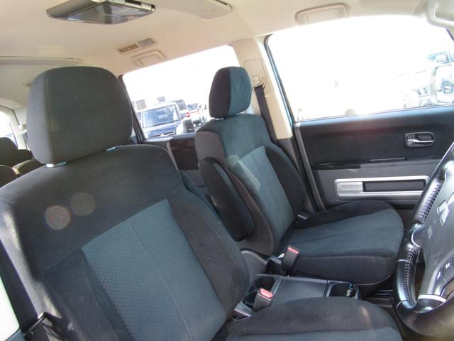 デリカＤ：５ Ｇ　パワーパッケージ　ＮＥＷカラーカスタム　アルパイン７型ＨＤＤナビ　ＣＤ／ＤＶＤ再生　地デジ　両パワスラ　後席フリップダウンモニター　バックカメラ　ＥＴＣ　フロントプロテクター　クルーズコントロール　ＨＩＤヘッドライト（50枚目）