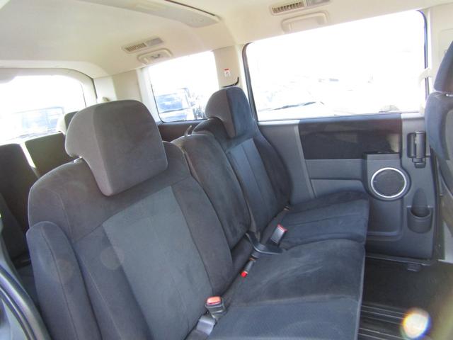 デリカＤ：５ Ｇ　パワーパッケージ　ＮＥＷカラーカスタム　アルパイン７型ＨＤＤナビ　ＣＤ／ＤＶＤ再生　地デジ　両パワスラ　後席フリップダウンモニター　バックカメラ　ＥＴＣ　フロントプロテクター　クルーズコントロール　ＨＩＤヘッドライト（51枚目）