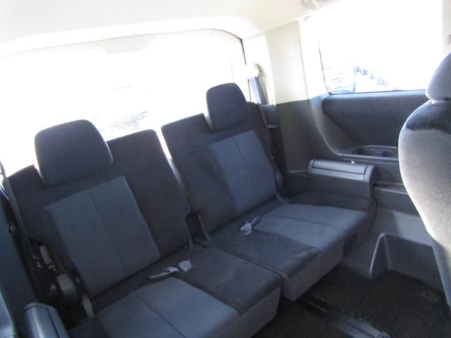 デリカＤ：５ Ｇ　パワーパッケージ　ＮＥＷカラーカスタム　アルパイン７型ＨＤＤナビ　ＣＤ／ＤＶＤ再生　地デジ　両パワスラ　後席フリップダウンモニター　バックカメラ　ＥＴＣ　フロントプロテクター　クルーズコントロール　ＨＩＤヘッドライト（52枚目）