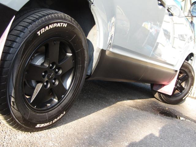 デリカＤ：５ Ｇ　パワーパッケージ　ＮＥＷカラーカスタム　アルパイン７型ＨＤＤナビ　ＣＤ／ＤＶＤ再生　地デジ　両パワスラ　後席フリップダウンモニター　バックカメラ　ＥＴＣ　フロントプロテクター　クルーズコントロール　ＨＩＤヘッドライト（56枚目）