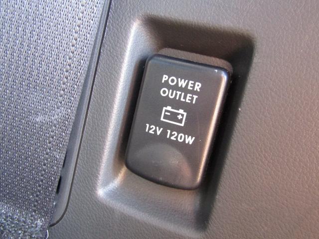 デリカＤ：５ Ｇ　パワーパッケージ　ＮＥＷカラーカスタム　アルパイン７型ＨＤＤナビ　ＣＤ／ＤＶＤ再生　地デジ　両パワスラ　後席フリップダウンモニター　バックカメラ　ＥＴＣ　フロントプロテクター　クルーズコントロール　ＨＩＤヘッドライト（62枚目）