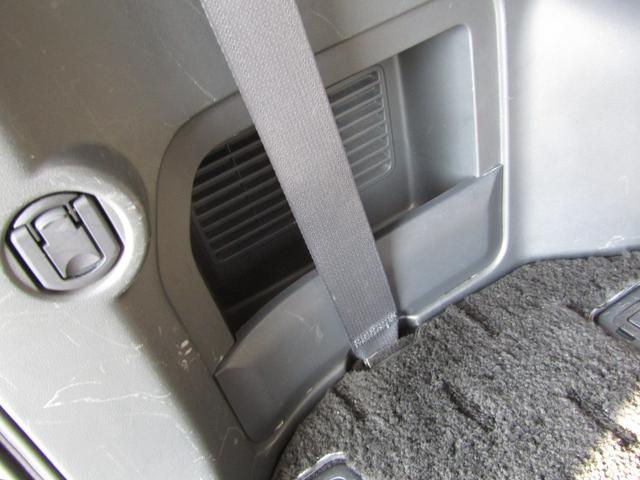 デリカＤ：５ Ｇ　パワーパッケージ　ＮＥＷカラーカスタム　アルパイン７型ＨＤＤナビ　ＣＤ／ＤＶＤ再生　地デジ　両パワスラ　後席フリップダウンモニター　バックカメラ　ＥＴＣ　フロントプロテクター　クルーズコントロール　ＨＩＤヘッドライト（63枚目）