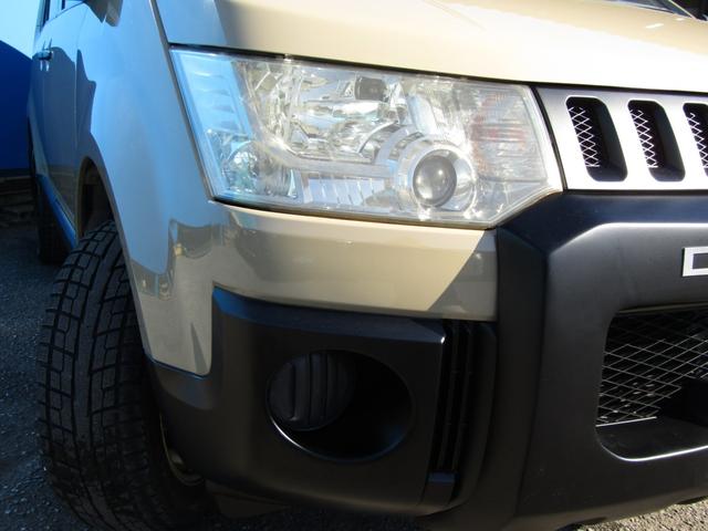 デリカＤ：５ Ｇ　パワーパッケージ　ＮＥＷカラーカスタム　７人乗り　アルパイン７型ＨＤＤナビ　ＣＤ／ＤＶＤ再生　地デジ　電動スライドドア　後席フリップダウンモニター　フロントプロテクター　ＥＴＣ　バックカメラ　クルーズコントロール（21枚目）