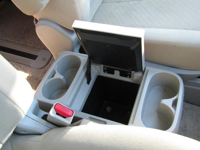 デリカＤ：５ Ｇ　パワーパッケージ　ＮＥＷカラーカスタム　７人乗り　アルパイン７型ＨＤＤナビ　ＣＤ／ＤＶＤ再生　地デジ　電動スライドドア　後席フリップダウンモニター　フロントプロテクター　ＥＴＣ　バックカメラ　クルーズコントロール（43枚目）