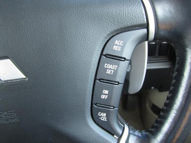 デリカＤ：５ Ｇ　パワーパッケージ　ＮＥＷカラーカスタム　７人乗り　アルパイン７型ＨＤＤナビ　ＣＤ／ＤＶＤ再生　地デジ　電動スライドドア　後席フリップダウンモニター　フロントプロテクター　ＥＴＣ　バックカメラ　クルーズコントロール（44枚目）