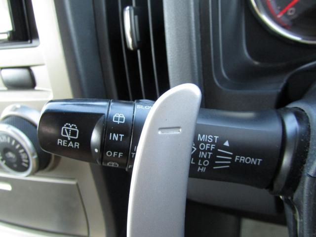 デリカＤ：５ Ｇ　パワーパッケージ　ＮＥＷカラーカスタム　７人乗り　アルパイン７型ＨＤＤナビ　ＣＤ／ＤＶＤ再生　地デジ　電動スライドドア　後席フリップダウンモニター　フロントプロテクター　ＥＴＣ　バックカメラ　クルーズコントロール（46枚目）