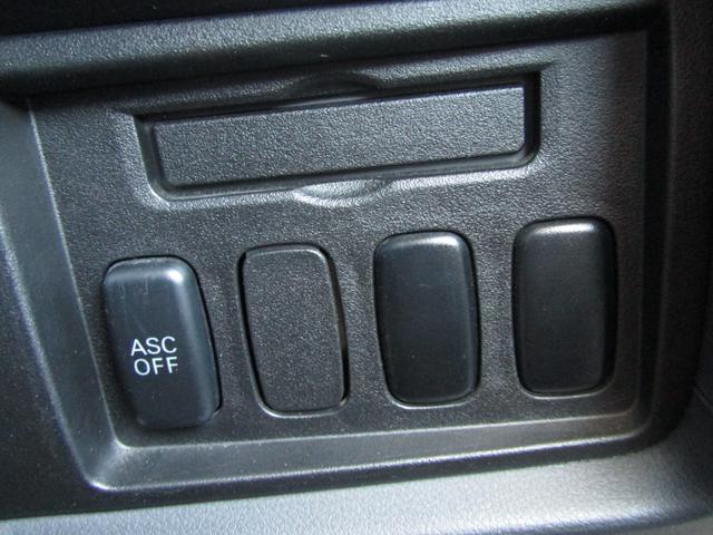 デリカＤ：５ Ｇ　パワーパッケージ　ＮＥＷカラーカスタム　７人乗り　アルパイン７型ＨＤＤナビ　ＣＤ／ＤＶＤ再生　地デジ　電動スライドドア　後席フリップダウンモニター　フロントプロテクター　ＥＴＣ　バックカメラ　クルーズコントロール（48枚目）