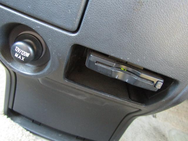 デリカＤ：５ Ｇ　パワーパッケージ　ＮＥＷカラーカスタム　７人乗り　アルパイン７型ＨＤＤナビ　ＣＤ／ＤＶＤ再生　地デジ　電動スライドドア　後席フリップダウンモニター　フロントプロテクター　ＥＴＣ　バックカメラ　クルーズコントロール（49枚目）