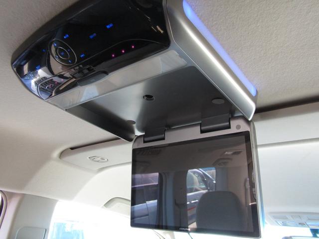 デリカＤ：５ Ｇ　パワーパッケージ　ＮＥＷカラーカスタム　７人乗り　アルパイン７型ＨＤＤナビ　ＣＤ／ＤＶＤ再生　地デジ　電動スライドドア　後席フリップダウンモニター　フロントプロテクター　ＥＴＣ　バックカメラ　クルーズコントロール（50枚目）