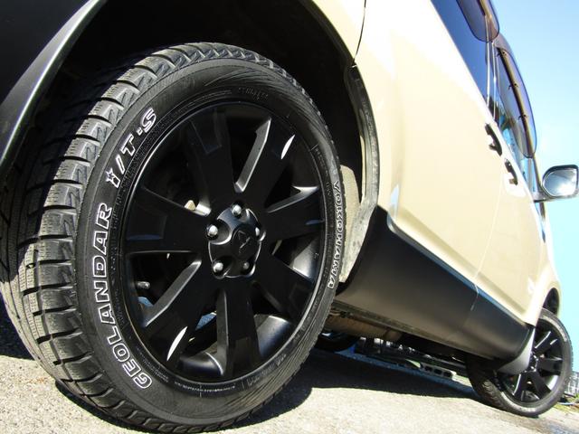 デリカＤ：５ Ｇ　パワーパッケージ　ＮＥＷカラーカスタム　７人乗り　アルパイン７型ＨＤＤナビ　ＣＤ／ＤＶＤ再生　地デジ　電動スライドドア　後席フリップダウンモニター　フロントプロテクター　ＥＴＣ　バックカメラ　クルーズコントロール（59枚目）