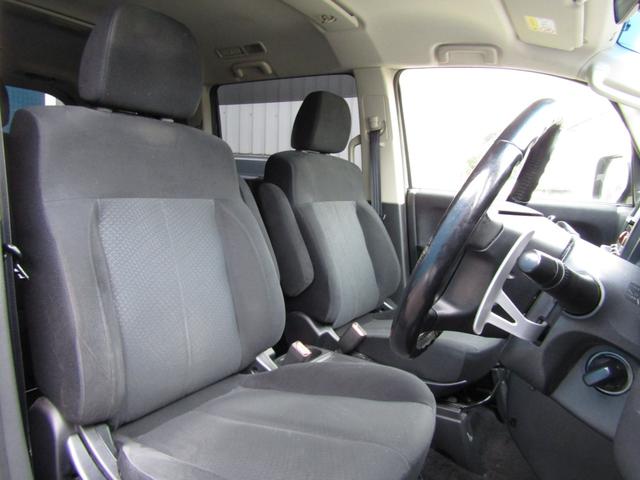 デリカＤ：５ Ｄ　パワーパッケージ　ＮＥＷカラーリフトＵＰカスタム　７人乗り　カロッツェリア楽ナビ　ＣＤ／ＤＶＤ再生　地デジ　両パワスラ　バックカメラ　社外１６ＡＷ＋オープンカントリー　ＥＴＣ　シートヒーター　ＪＡＯＳフラップ（32枚目）