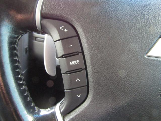 デリカＤ：５ Ｄ　パワーパッケージ　ＮＥＷカラーリフトＵＰカスタム　７人乗り　カロッツェリア楽ナビ　ＣＤ／ＤＶＤ再生　地デジ　両パワスラ　バックカメラ　社外１６ＡＷ＋オープンカントリー　ＥＴＣ　シートヒーター　ＪＡＯＳフラップ（41枚目）