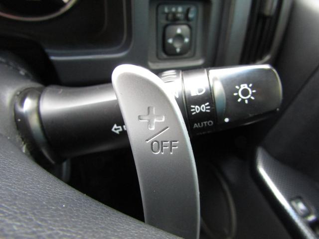 デリカＤ：５ Ｄ　パワーパッケージ　ＮＥＷカラーリフトＵＰカスタム　７人乗り　カロッツェリア楽ナビ　ＣＤ／ＤＶＤ再生　地デジ　両パワスラ　バックカメラ　社外１６ＡＷ＋オープンカントリー　ＥＴＣ　シートヒーター　ＪＡＯＳフラップ（42枚目）