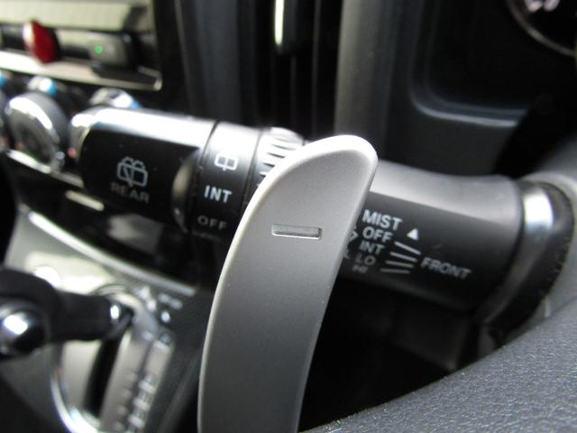 デリカＤ：５ Ｄ　パワーパッケージ　ＮＥＷカラーリフトＵＰカスタム　７人乗り　カロッツェリア楽ナビ　ＣＤ／ＤＶＤ再生　地デジ　両パワスラ　バックカメラ　社外１６ＡＷ＋オープンカントリー　ＥＴＣ　シートヒーター　ＪＡＯＳフラップ（43枚目）