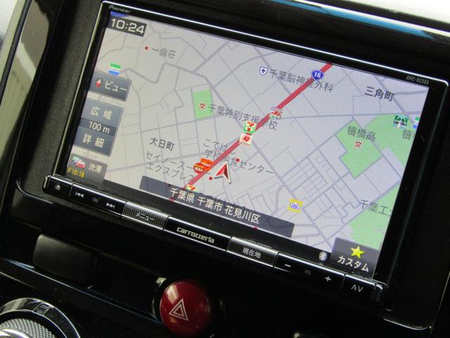 デリカＤ：５ Ｄ　パワーパッケージ　ＮＥＷカラーリフトＵＰカスタム　７人乗り　カロッツェリア楽ナビ　ＣＤ／ＤＶＤ再生　地デジ　両パワスラ　バックカメラ　社外１６ＡＷ＋オープンカントリー　ＥＴＣ　シートヒーター　ＪＡＯＳフラップ（44枚目）