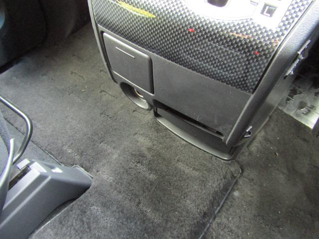 デリカＤ：５ Ｄ　パワーパッケージ　ＮＥＷカラーリフトＵＰカスタム　７人乗り　カロッツェリア楽ナビ　ＣＤ／ＤＶＤ再生　地デジ　両パワスラ　バックカメラ　社外１６ＡＷ＋オープンカントリー　ＥＴＣ　シートヒーター　ＪＡＯＳフラップ（52枚目）