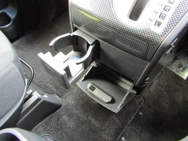 デリカＤ：５ Ｄ　パワーパッケージ　ＮＥＷカラーリフトＵＰカスタム　７人乗り　カロッツェリア楽ナビ　ＣＤ／ＤＶＤ再生　地デジ　両パワスラ　バックカメラ　社外１６ＡＷ＋オープンカントリー　ＥＴＣ　シートヒーター　ＪＡＯＳフラップ（53枚目）