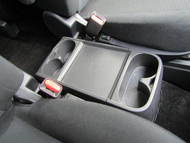 デリカＤ：５ Ｄ　パワーパッケージ　ＮＥＷカラーリフトＵＰカスタム　７人乗り　カロッツェリア楽ナビ　ＣＤ／ＤＶＤ再生　地デジ　両パワスラ　バックカメラ　社外１６ＡＷ＋オープンカントリー　ＥＴＣ　シートヒーター　ＪＡＯＳフラップ（57枚目）