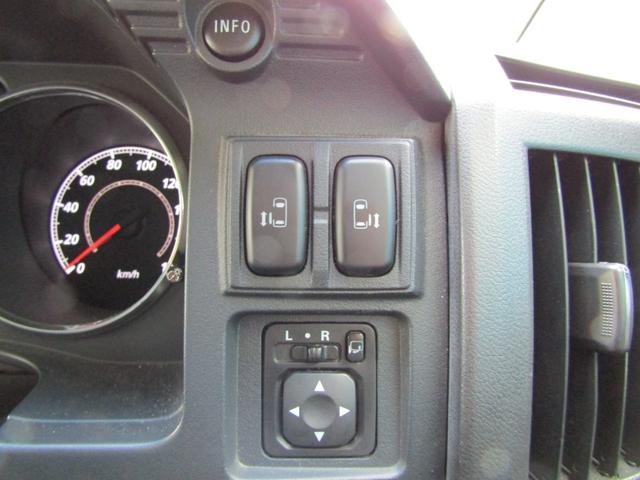 デリカＤ：５ Ｄ　パワーパッケージ　ＮＥＷカラーリフトＵＰカスタム　７人乗り　カロッツェリア楽ナビ　ＣＤ／ＤＶＤ再生　地デジ　両パワスラ　バックカメラ　社外１６ＡＷ＋オープンカントリー　ＥＴＣ　シートヒーター　ＪＡＯＳフラップ（59枚目）