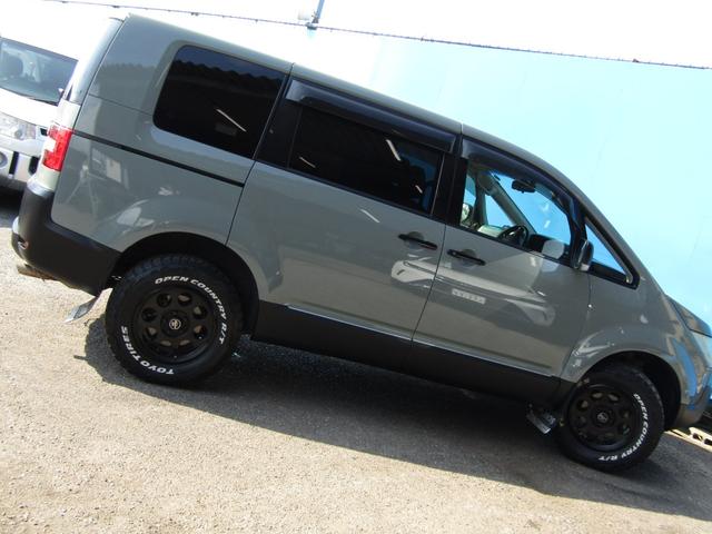 デリカＤ：５ Ｄ　パワーパッケージ　ＮＥＷカラーリフトＵＰカスタム　７人乗り　カロッツェリア楽ナビ　ＣＤ／ＤＶＤ再生　地デジ　両パワスラ　バックカメラ　社外１６ＡＷ＋オープンカントリー　ＥＴＣ　シートヒーター　ＪＡＯＳフラップ（64枚目）