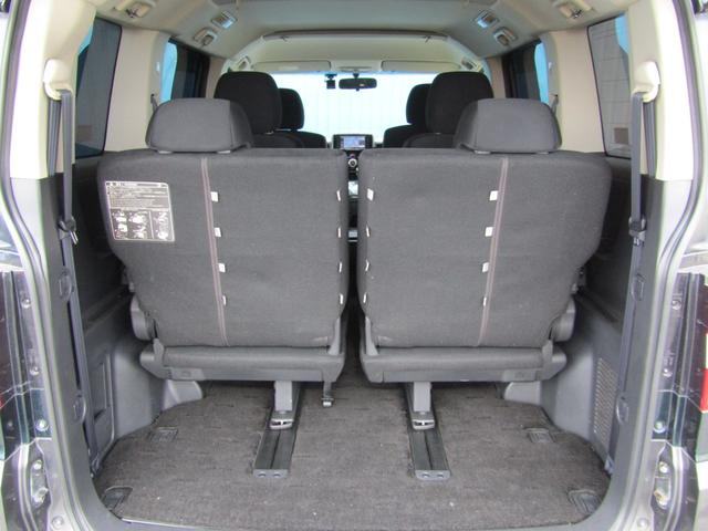 デリカＤ：５ Ｄ　パワーパッケージ　ＮＥＷカラーリフトＵＰカスタム　７人乗り　カロッツェリア楽ナビ　ＣＤ／ＤＶＤ再生　地デジ　両パワスラ　バックカメラ　社外１６ＡＷ＋オープンカントリー　ＥＴＣ　シートヒーター　ＪＡＯＳフラップ（70枚目）