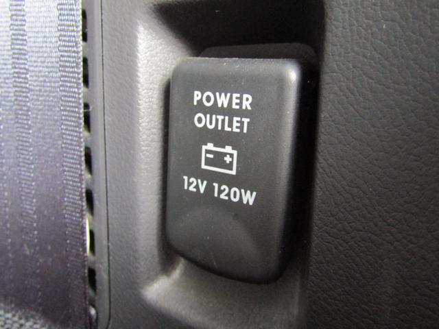 デリカＤ：５ Ｄ　パワーパッケージ　ＮＥＷカラーリフトＵＰカスタム　７人乗り　カロッツェリア楽ナビ　ＣＤ／ＤＶＤ再生　地デジ　両パワスラ　バックカメラ　社外１６ＡＷ＋オープンカントリー　ＥＴＣ　シートヒーター　ＪＡＯＳフラップ（72枚目）