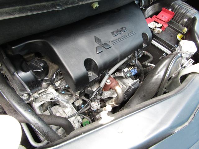 デリカＤ：５ Ｄ　パワーパッケージ　ＮＥＷカラーリフトＵＰカスタム　７人乗り　カロッツェリア楽ナビ　ＣＤ／ＤＶＤ再生　地デジ　両パワスラ　バックカメラ　社外１６ＡＷ＋オープンカントリー　ＥＴＣ　シートヒーター　ＪＡＯＳフラップ（73枚目）