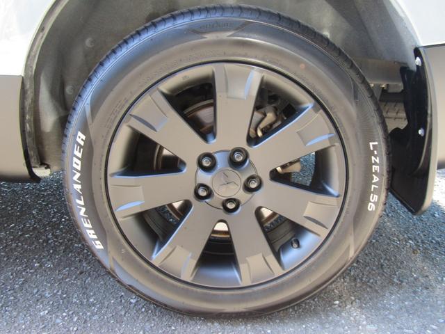 デリカD:5 G パワーパッケージ NEWカラーカスタム カロッツェリア楽ナビ CD/DVD再生 BTオーディオ 地デジ 両パワスラ バックカメラ ETC フロントプロテクター(15枚目)